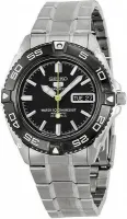 Наручные часы Seiko SNZB23J1