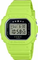 Наручные часы Casio GMD-S5610IT-3E
