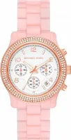 Наручные часы Michael Kors MK7424