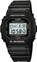 Наручные часы Casio DW-5600E-1V