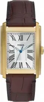 Наручные часы Fossil FS6011