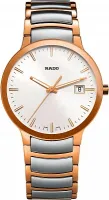 Наручные часы RADO R30554103
