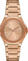 Наручные часы Armani Exchange AX4616