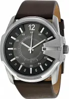 Наручные часы Diesel DZ1206