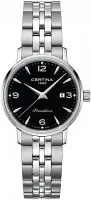 Наручные часы Certina C035.210.11.057.00