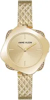Наручные часы Anne Klein 5162GPST