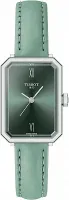 Наручные часы Tissot T160.110.16.093.00