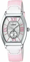 Наручные часы Casio LTP-E114L-4A1