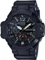Наручные часы Casio GA-1100-1A1
