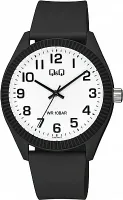 Наручные часы Q&Q V12AJ010Y