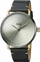 Наручные часы Q&Q QB74J500Y