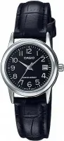 Наручные часы Casio LTP-V002L-1B