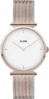 Наручные часы Cluse CW0101208001