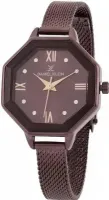 Наручные часы Daniel Klein 12831-6