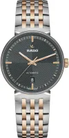 Наручные часы RADO R48903103