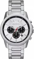 Наручные часы Armani Exchange AX1742