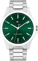 Наручные часы Tommy Hilfiger 1710672
