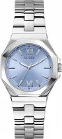 Наручные часы Guess GW0873L1