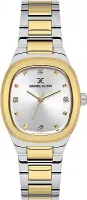 Наручные часы Daniel Klein 13955-4