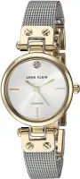 Наручные часы Anne Klein 3003SVTT