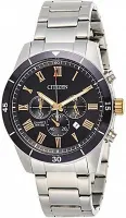 Наручные часы Citizen AN8168-51H