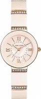 Наручные часы Anne Klein 3340LPRG