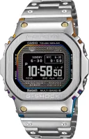 Наручные часы Casio GMW-BZ5000RC-1E