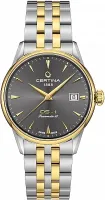 Наручные часы Certina C029.207.22.081.00