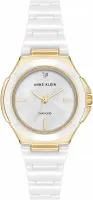 Наручные часы Anne Klein 5112GPWT