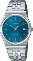 Наручные часы Casio MTP-B145D-2A2