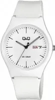 Наручные часы Q&Q A212J002Y