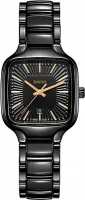 Наручные часы RADO R27080172