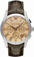 Наручные часы Emporio Armani AR1634