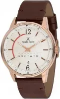 Наручные часы Daniel Klein 11650-3