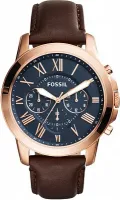 Наручные часы Fossil FS5068