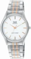 Наручные часы Q&Q Q550J401Y