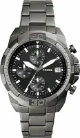 Наручные часы Fossil FS5852