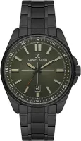 Наручные часы Daniel Klein 14202-6