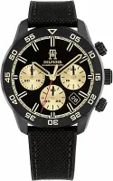 Наручные часы Tommy Hilfiger 1792182