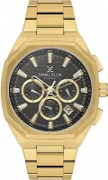 Наручные часы Daniel Klein 13906-3
