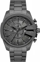 Наручные часы Diesel DZ4676