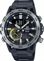 Наручные часы Casio ECB-40DC-1A