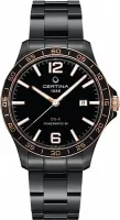 Наручные часы Certina C033.807.33.057.00