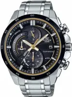 Наручные часы Casio EQS-600DB-1A9