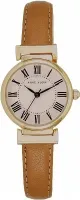 Наручные часы Anne Klein 2246CRHY