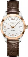 Наручные часы Longines L2.385.5.76.3