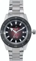 Наручные часы RADO R32105353