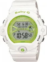 Наручные часы Casio BG-6903-7E