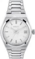 Наручные часы Seiko SUR573P1