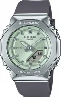 Наручные часы Casio GM-S2110-3A